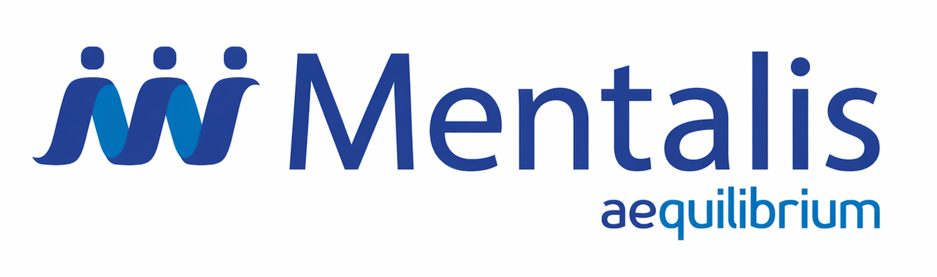 Mentalis Aequilibrium icono izq